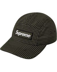 Cappelli da uomo di Supreme a partire da 113 €