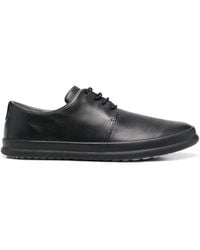 Camper - Chasis Sneakers - Lyst