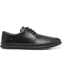 Camper - Chasis Low-Top Sneakers - Lyst