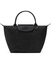 Longchamp - Borsa A Mano Le Pliage One S - Lyst