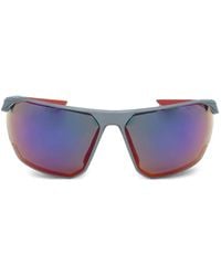 Nike - Stratus E Sunglasses - Lyst