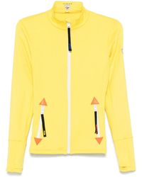 Rossignol - X Jcc Clim Jack - Lyst