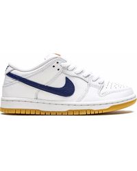 nike sb dunks lows