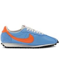 Nike - Baskets Ld-1000 - Lyst