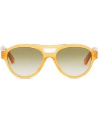 Marni - Zeanou Sunglasses - Lyst