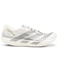 Y-3 - Adios 9 Sneakers - Lyst