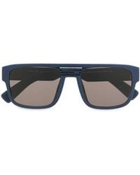 Mykita - ダブルブリッジ サングラス - Lyst