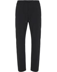 PT Torino - Pantalones con cordones - Lyst