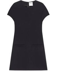 Courreges - Heritage Dress - Lyst