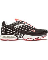 Nike - Air Max Plus Iii Sneakers - Lyst