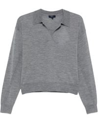 Soeur - Sous-Pull Crop - Lyst