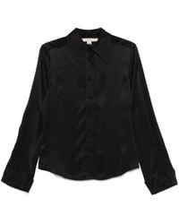 Remain - ロングスリーブ シャツ - Lyst