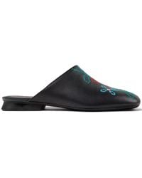 Camper - X Twins Casi Myra Muiltjes - Lyst