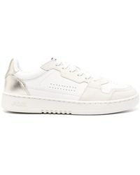 Axel Arigato - Dice Lo Low-Top Sneakers - Lyst