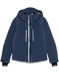 Rossignol - Direttisima Ski Jacket - Lyst