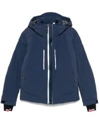 Rossignol - Direttisima スキージャケット - Lyst