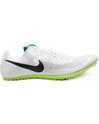 Nike - Ja Fly 4 Spike Sneakers - Lyst