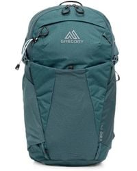 Gregory - Kiro 24 Logo-Print Backpack - Lyst