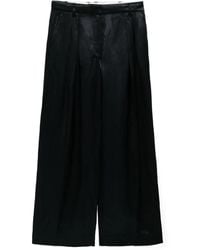 Day Birger et Mikkelsen - Enzo パンツ - Lyst