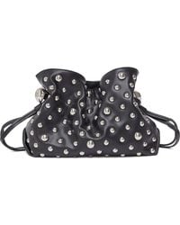Liu Jo - Bags - Lyst