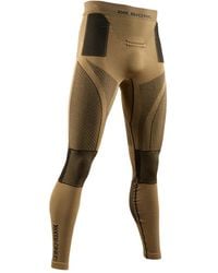X Bionic - Leggings Radiactor - Lyst