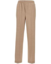 Cellar Door - Michela Trousers - Lyst