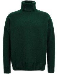 Harmony - Windy Sweater - Lyst
