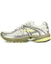 Brooks - Adrenaline Gts 10 Sneakers - Lyst