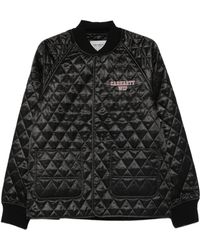 Carhartt - Alumni Liner - Lyst