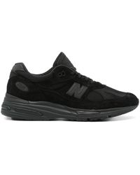 New Balance - "Tier 1 Allocated" Sneakers - Lyst
