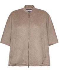Max Mara - Mxaeuro - Lyst