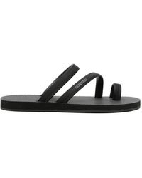 Danward - Strappy Sandals - Lyst