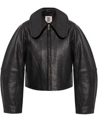 By Malene Birger - Rowani Jacket - Lyst