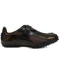 PUMA - Rpt-2 Officeterrain Touch-Strap Sneakers - Lyst
