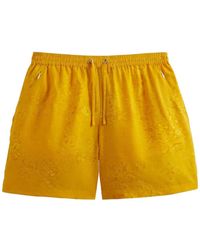 Kith - Cedar Running Shorts - Lyst