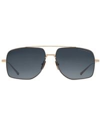 Dita Eyewear - Artoa.88 Sunglasses - Lyst