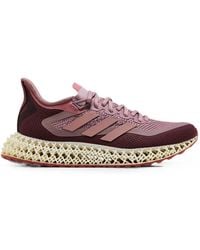 adidas - 4Dfwd 2 Sneakers - Lyst