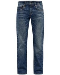 R13 - Tobi Boy Slim-Fit Jeans - Lyst