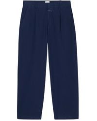 Closed - Pantaloni Sartoriali - Lyst