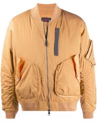 jordan flight tech jacket