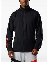 Rossignol - Hero Stretch Fleece Jacket - Lyst