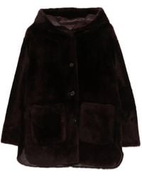 Arma - 112l256077.02 Shiraz - Lyst