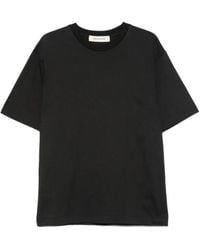 Nineminutes - Club T-Shirt - Lyst