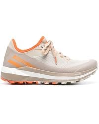 Rossignol - Active Sneakers - Lyst
