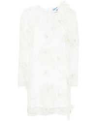 Macgraw - Baby Birdy Jurk - Lyst