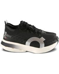 On Shoes - Cloudboom Strike Sneakers - Lyst