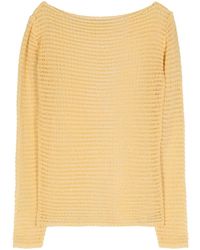 Paloma Wool - Taxi Strickpullover - Lyst