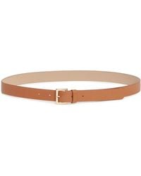 Fabiana Filippi - Cintura - Lyst