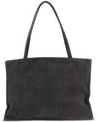 Maeden - Yumi Tote Bag - Lyst