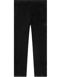 Represent - Zip-Pocket Trousers - Lyst